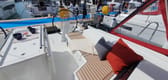 Book Sailboat Dommie for your sailing holiday in Croatia | Yacht4Less