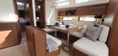 Sailboat Dommie available to rent in Croatia | Yacht4Less