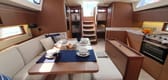 Plan your sailing vacation in Croatia with Sailboat Dommie | Yacht4Less
