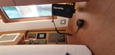 Best Price Guarantee for a Sailboat Dommie yacht charter in Croatia | Yacht4Less