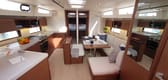 Discover Croatia on Sailboat Dommie | Yacht4Less