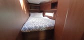 Best Price for a Sailboat Dommie rental in Croatia | Yacht4Less