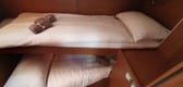 Sailboat Dommie available for yacht charter in Croatia | Yacht4Less