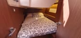 Book Sailboat Dommie for your sailing holiday in Croatia | Yacht4Less
