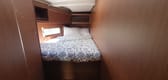 Rent Sailboat Dommie in Croatia | Yacht4Less