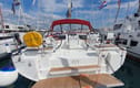 Explore Croatia aboard Sailboat Ivy | Yacht4Less