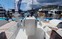 Sailboat Ivy – best yacht rental in Croatia | Yacht4Less