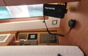 Sailboat Ivy charter deals in Croatia | Yacht4Less