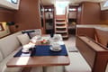 Plan your sailing vacation in Croatia with Sailboat Ivy | Yacht4Less