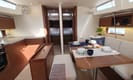 Charter a Sailboat Ivy rental in Croatia with or without a skipper | Yacht4Less