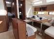 Sailboat Ivy affordable yacht charter in Croatia | Yacht4Less