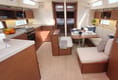 Discover Croatia on Sailboat Ivy | Yacht4Less