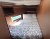 Rent Sailboat Ivy in Croatia | Yacht4Less