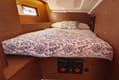 Best Price for a Sailboat Ivy rental in Croatia | Yacht4Less