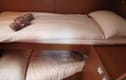 Sailboat Ivy available for yacht charter in Croatia | Yacht4Less