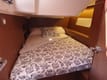 Explore Croatia aboard Sailboat Ivy | Yacht4Less