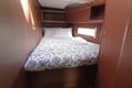 Book Sailboat Ivy for your sailing holiday in Croatia | Yacht4Less