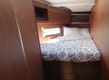 Best Price Guarantee for a Sailboat Ivy yacht charter in Croatia | Yacht4Less