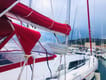 Book Sailboat Princess Mia for your sailing holiday in Croatia | Yacht4Less