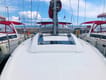 Sailboat Princess Mia – best yacht rental in Croatia | Yacht4Less
