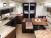 Enjoy Croatia with Sailboat Princess Mia rental | Yacht4Less