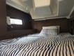 Sailboat Princess Mia charter deals in Croatia | Yacht4Less