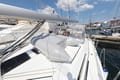Explore Croatia aboard Sailboat Summer Spirit | Yacht4Less