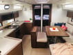 Book Sailboat Summer Spirit for your sailing holiday in Croatia | Yacht4Less