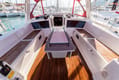 Book Sailboat Flou for your sailing holiday in Croatia | Yacht4Less