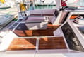 Sailboat Flou – best yacht rental in Croatia | Yacht4Less