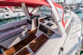 Sailing vacation in Croatia on Sailboat Flou | Yacht4Less
