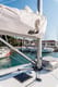 Enjoy Croatia with Sailboat Flou rental | Yacht4Less