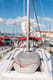 Discover Croatia on Sailboat Flou | Yacht4Less