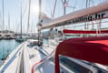 Sailboat Flou charter deals in Croatia | Yacht4Less