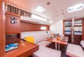 Plan your sailing vacation in Croatia with Sailboat Flou | Yacht4Less