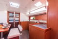 Charter a Sailboat Flou rental in Croatia with or without a skipper | Yacht4Less