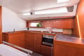 Sailboat Flou affordable yacht charter in Croatia | Yacht4Less