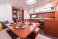 Best Price Guarantee for a Sailboat Flou yacht charter in Croatia | Yacht4Less