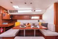 Rent Sailboat Flou in Croatia | Yacht4Less