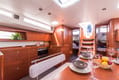 Best Price for a Sailboat Flou rental in Croatia | Yacht4Less
