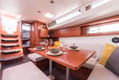 Sailboat Flou available for yacht charter in Croatia | Yacht4Less