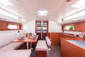 Sailboat Flou available to rent in Croatia | Yacht4Less