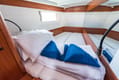 Book Sailboat Flou for your sailing holiday in Croatia | Yacht4Less