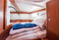 Sailboat Flou – best yacht rental in Croatia | Yacht4Less