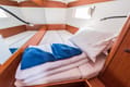 Sailing vacation in Croatia on Sailboat Flou | Yacht4Less