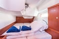 Enjoy Croatia with Sailboat Flou rental | Yacht4Less