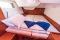 Sailboat Flou available to rent in Croatia | Yacht4Less