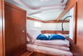 Explore Croatia aboard Sailboat Flou | Yacht4Less