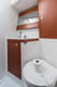 Sailboat Flou affordable yacht charter in Croatia | Yacht4Less