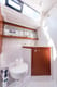 Rent Sailboat Flou in Croatia | Yacht4Less